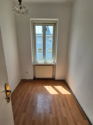 2-Zimmer-Wohnung kaufen in Wien – 64 m², € 189.900 – Bild 9 von 14