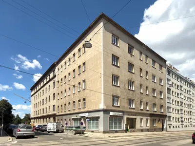 2-Zimmer-Wohnung kaufen in Wien – 64 m², € 179.900 – Bild 14 von 14