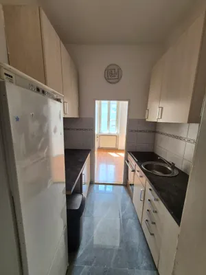 2-Zimmer-Wohnung kaufen in Wien – 64 m², € 189.900 – Bild 7 von 14