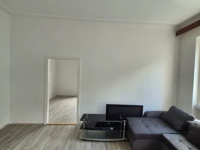 2-Zimmer-Wohnung kaufen in Wien – 64 m², € 189.900 – Bild 3 von 14