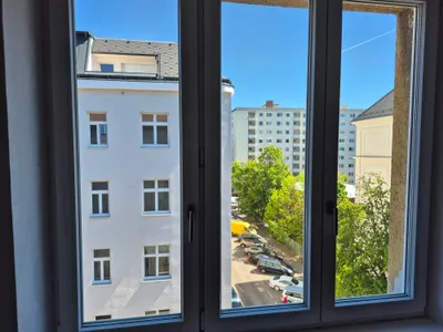 2-Zimmer-Wohnung kaufen in Wien – 64 m², € 189.900 – Bild 5 von 14