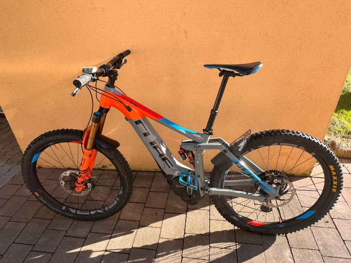 sitzhöhe campingstuhl Hochlehner faltbar 50cm 1,6 kg ultraleicht Aluminium 112 kg Traglast Faltstuhl Outdoor Klappstuhl klein Picknick Stuhl tragbar Angelstuhl klappbar Balkonstuhl Camping Stuhl Sonstiges New/Old Pedal Day: 2006 Colour:VLT 75% Yellow Lens Finance Option 36M