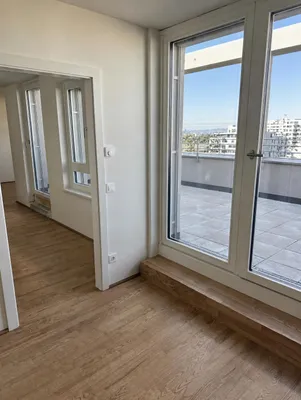 2-Zimmer-Wohnung mieten in Wien – 53 m², € 1.260 – Bild 4 von 8