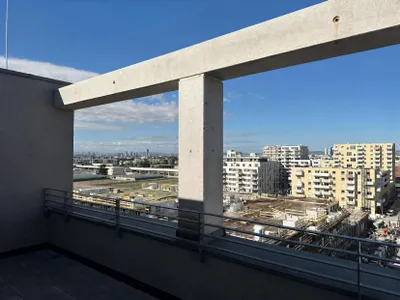 2-Zimmer-Wohnung mieten in Wien – 53 m², € 1.260 – Bild 5 von 8