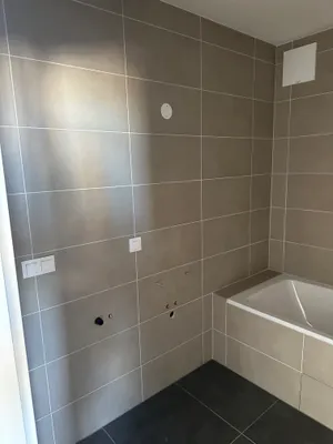 2-Zimmer-Wohnung mieten in Wien – 53 m², € 1.260 – Bild 8 von 8