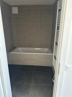 2-Zimmer-Wohnung mieten in Wien – 53 m², € 1.260 – Bild 7 von 8