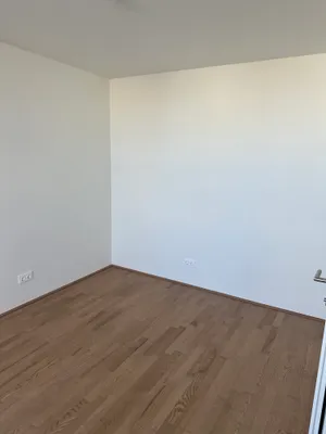 2-Zimmer-Wohnung mieten in Wien – 53 m², € 1.260 – Bild 3 von 8