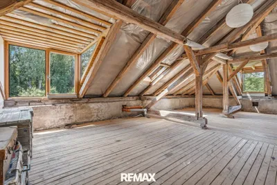 2-Zimmer-Immobilie kaufen in Bruck an der Leitha – 255 m², € 1.300.000 – Bild 14 von 17