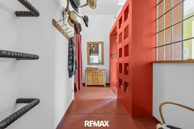2-Zimmer-Immobilie kaufen in Bruck an der Leitha – 255 m², € 1.300.000 – Bild 12 von 17