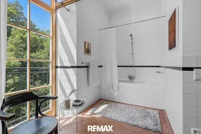 2-Zimmer-Immobilie kaufen in Bruck an der Leitha – 255 m², € 1.300.000 – Bild 10 von 17