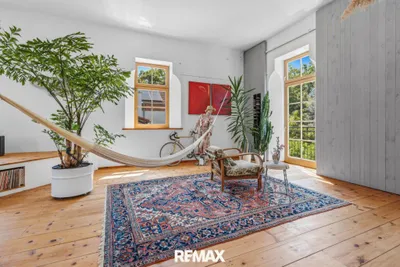 2-Zimmer-Immobilie kaufen in Bruck an der Leitha – 255 m², € 1.300.000 – Bild 3 von 17