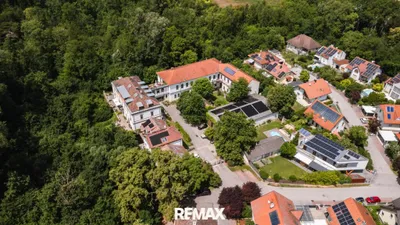 2-Zimmer-Immobilie kaufen in Bruck an der Leitha – 255 m², € 1.300.000 – Bild 16 von 17