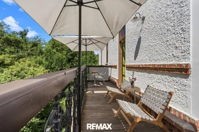 2-Zimmer-Immobilie kaufen in Bruck an der Leitha – 255 m², € 1.300.000 – Bild 9 von 17