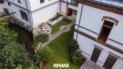 2-Zimmer-Immobilie kaufen in Bruck an der Leitha – 255 m², € 1.300.000 – Bild 13 von 17