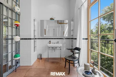 2-Zimmer-Immobilie kaufen in Bruck an der Leitha – 255 m², € 1.300.000 – Bild 11 von 17