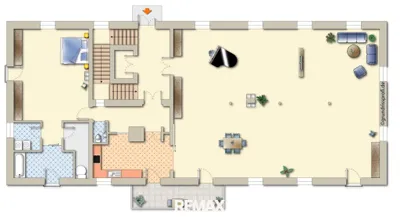 2-Zimmer-Immobilie kaufen in Bruck an der Leitha – 255 m², € 1.300.000 – Bild 17 von 17