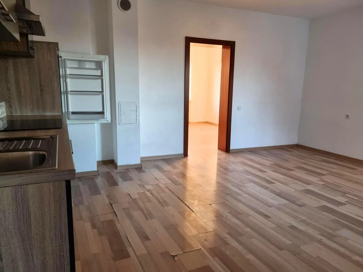 Wohnung – Amstetten - Ansicht 2