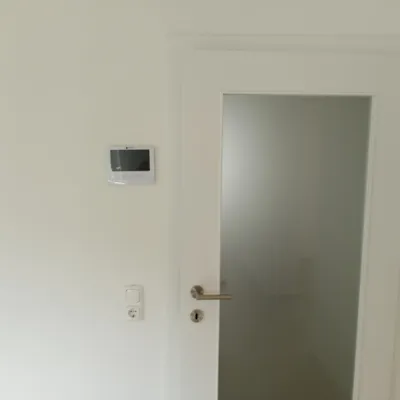 3-Zimmer-Wohnung mieten in Schärding – 85 m², € 900 – Bild 4 von 6