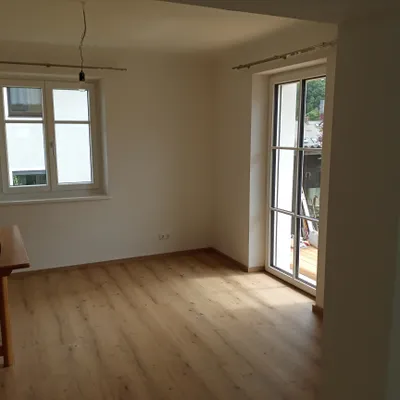 3-Zimmer-Wohnung mieten in Schärding – 85 m², € 900 – Bild 3 von 6