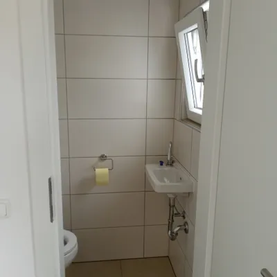 Wohnung zur Miete in 4752 Schärding