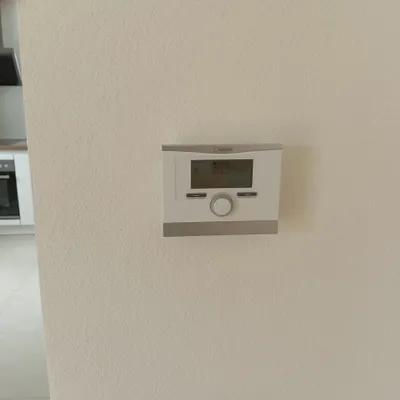 3-Zimmer-Wohnung mieten in Schärding – 85 m², € 900 – Bild 5 von 6