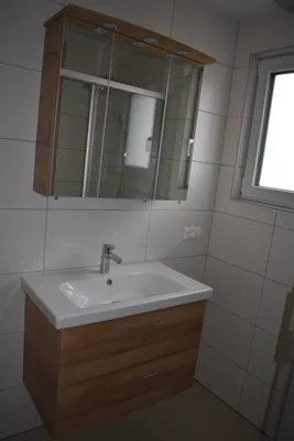 3-Zimmer-Wohnung mieten in Schärding – 85 m², € 900 – Bild 6 von 6