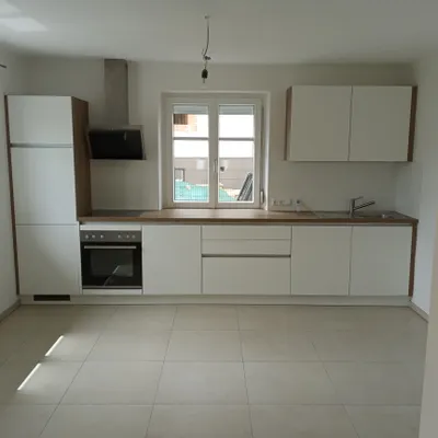 3-Zimmer-Wohnung mieten in Schärding – 85 m², € 900 – Bild 2 von 6
