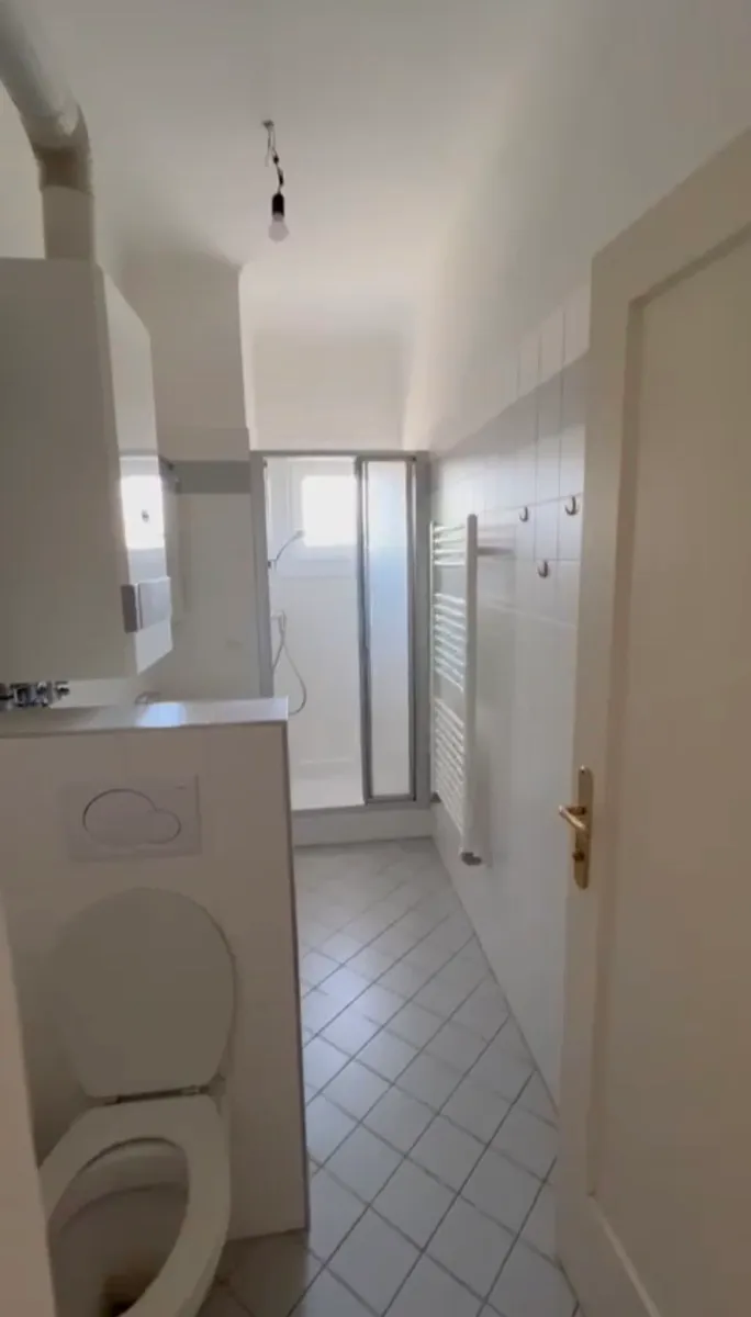 Wohnung – Baden - Ansicht 2