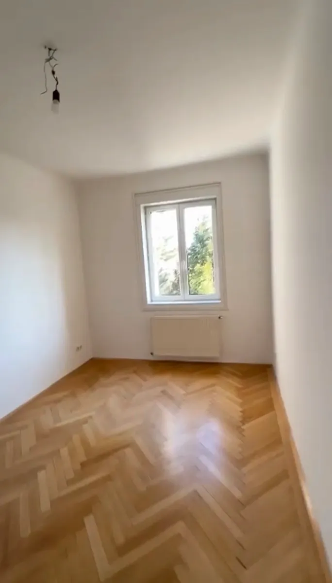 Wohnung – Baden - Ansicht 3