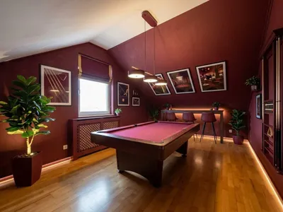 6-Zimmer-Haus kaufen in Linz Land – 148 m² – Bild 10 von 18