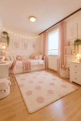 6-Zimmer-Haus kaufen in Linz Land – 148 m² – Bild 12 von 18