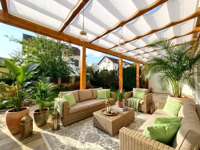 6-Zimmer-Haus kaufen in Linz Land – 148 m² – Bild 4 von 18