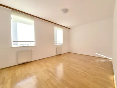 6-Zimmer-Haus kaufen in Linz Land – 148 m² – Bild 9 von 18