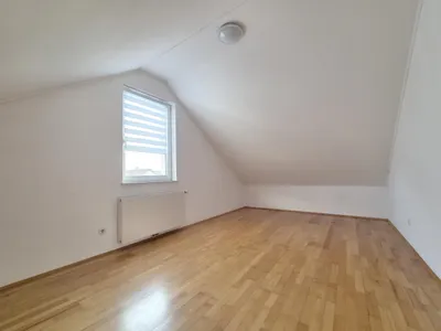 6-Zimmer-Haus kaufen in Linz Land – 148 m² – Bild 11 von 18
