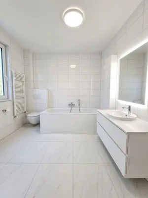 6-Zimmer-Haus kaufen in Linz Land – 148 m² – Bild 14 von 18
