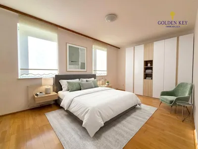 6-Zimmer-Haus kaufen in Linz Land – 148 m² – Bild 8 von 18