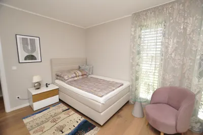 4-Zimmer-Haus kaufen in Kirchdorf an der Krems – 166 m², € 839.000 – Bild 13 von 26