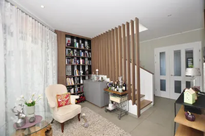 4-Zimmer-Haus kaufen in Kirchdorf an der Krems – 166 m², € 839.000 – Bild 8 von 26