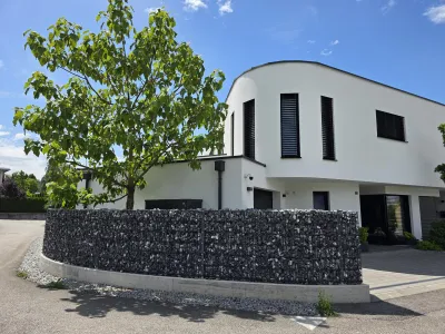 4-Zimmer-Haus kaufen in Kirchdorf an der Krems – 166 m², € 839.000 – Bild 3 von 26