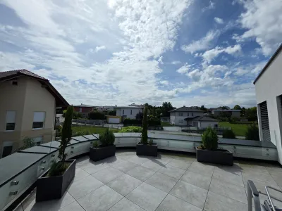 4-Zimmer-Haus kaufen in Kirchdorf an der Krems – 166 m², € 839.000 – Bild 16 von 26