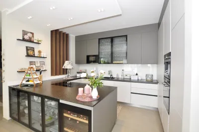 4-Zimmer-Haus kaufen in Kirchdorf an der Krems – 166 m², € 839.000 – Bild 10 von 26