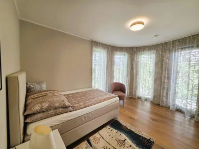 4-Zimmer-Haus kaufen in Kirchdorf an der Krems – 166 m², € 839.000 – Bild 14 von 26