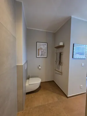 4-Zimmer-Haus kaufen in Kirchdorf an der Krems – 166 m², € 839.000 – Bild 22 von 26