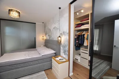 4-Zimmer-Haus kaufen in Kirchdorf an der Krems – 166 m², € 839.000 – Bild 17 von 26