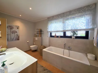 4-Zimmer-Haus kaufen in Kirchdorf an der Krems – 166 m², € 839.000 – Bild 20 von 26