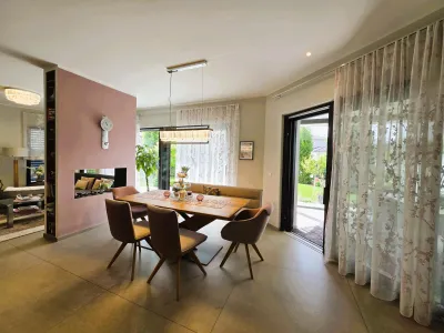4-Zimmer-Haus kaufen in Kirchdorf an der Krems – 166 m², € 839.000 – Bild 7 von 26