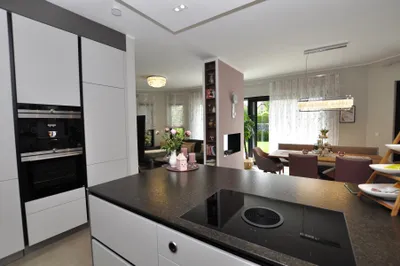 4-Zimmer-Haus kaufen in Kirchdorf an der Krems – 166 m², € 839.000 – Bild 11 von 26