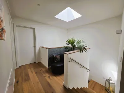 4-Zimmer-Haus kaufen in Kirchdorf an der Krems – 166 m², € 839.000 – Bild 24 von 26