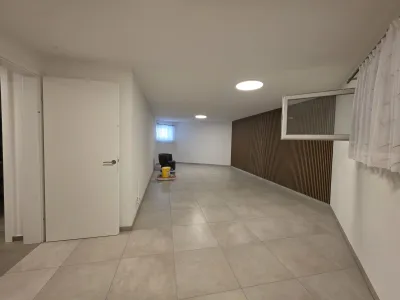 4-Zimmer-Haus kaufen in Kirchdorf an der Krems – 166 m², € 839.000 – Bild 25 von 26