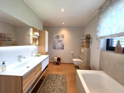 4-Zimmer-Haus kaufen in Kirchdorf an der Krems – 166 m², € 839.000 – Bild 21 von 26